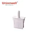 Unionwell 0.25A冰箱敏感微型开关的灯开关